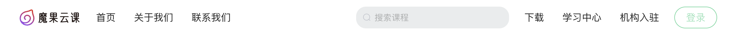 https://help.moguoyunke.com/login.png